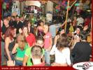 Letzte Beachparty 2004 17.09.2004 curtis 75063413