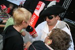 Sommer Open Air 4247810