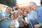 Sommer Open Air 4247884