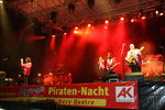 Sommer Open Air Bad Schallerbach 42210245