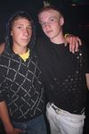 Saturday @ Tschako 4248194