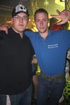 Saturday @ Tschako 4248200