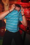 Saturday @ Tschako 4248215