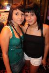 Saturday @ Tschako 4248220