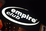 Fotos vom Empire Club 42051213