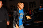 ***David Guetta live*** 42286745