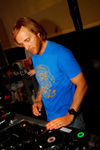 ***David Guetta live*** 42286773