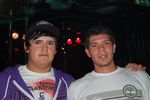 Saturday @ Tschako 4249792