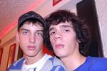 Saturday @ Tschako 4249908
