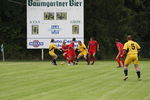 7. Schärdinger Stadtcup 4250288