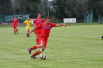 7. Schärdinger Stadtcup 4250296