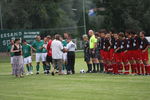 7. Schärdinger Stadtcup 4250374