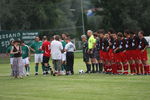 7. Schärdinger Stadtcup 4250375