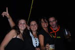 Mallorca Party 4250904