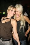 Welle1 Dance Explosion mit DJ Mania aka Cascada DJ 4252245