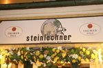 Party im Steinlechner 4252371