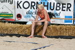 2. Samareiner Beachvolleyball Trophy