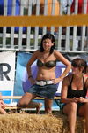 2. Samareiner Beachvolleyball Trophy