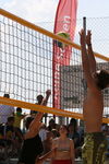 2. Samareiner Beachvolleyball Trophy 4252795