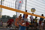 2. Samareiner Beachvolleyball Trophy 4252798