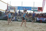 2. Samareiner Beachvolleyball Trophy 4252821