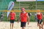 2. Samareiner Beachvolleyball Trophy 4252825