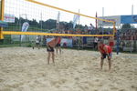 2. Samareiner Beachvolleyball Trophy 4252829