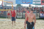 2. Samareiner Beachvolleyball Trophy 4252830