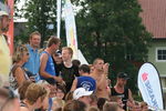 2. Samareiner Beachvolleyball Trophy 4252855