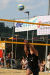 2. Samareiner Beachvolleyball Trophy 4252867