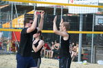 2. Samareiner Beachvolleyball Trophy 08 42548635