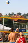 2. Samareiner Beachvolleyball Trophy 4252880