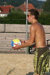 2. Samareiner Beachvolleyball Trophy 4252890