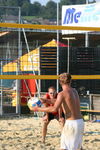 2. Samareiner Beachvolleyball Trophy 4252892