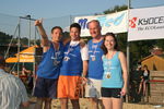 2. Samareiner Beachvolleyball Trophy 08 42548644