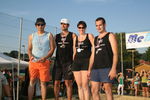 2. Samareiner Beachvolleyball Trophy 08 42548646