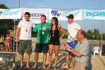 2. Samareiner Beachvolleyball Trophy 08 42548685