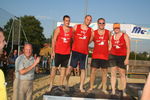 2. Samareiner Beachvolleyball Trophy 08 42548687