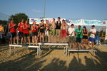 2. Samareiner Beachvolleyball Trophy 08 42548689