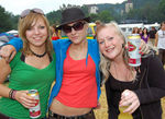 Burg Open Air 4253356