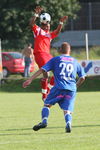 SV Scholz Grödig : FC Trenkwalder Admira 4253671