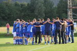 SV Scholz Grödig : FC Trenkwalder Admira 4253687