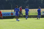 SV Scholz Grödig : FC Trenkwalder Admira 4253726