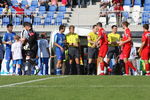 SV Scholz Grödig : FC Trenkwalder Admira 4253800