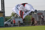 SV Scholz Grödig : FC Trenkwalder Admira 4253813