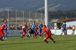 SV Scholz Grödig : FC Trenkwalder Admira 4253835