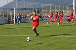 SV Scholz Grödig : FC Trenkwalder Admira 4253839