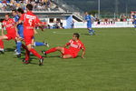 SV Scholz Grödig : FC Trenkwalder Admira 4253846