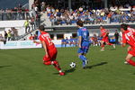 SV Scholz Grödig : FC Trenkwalder Admira 4253847