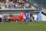 SV Scholz Grödig : FC Trenkwalder Admira 4253851